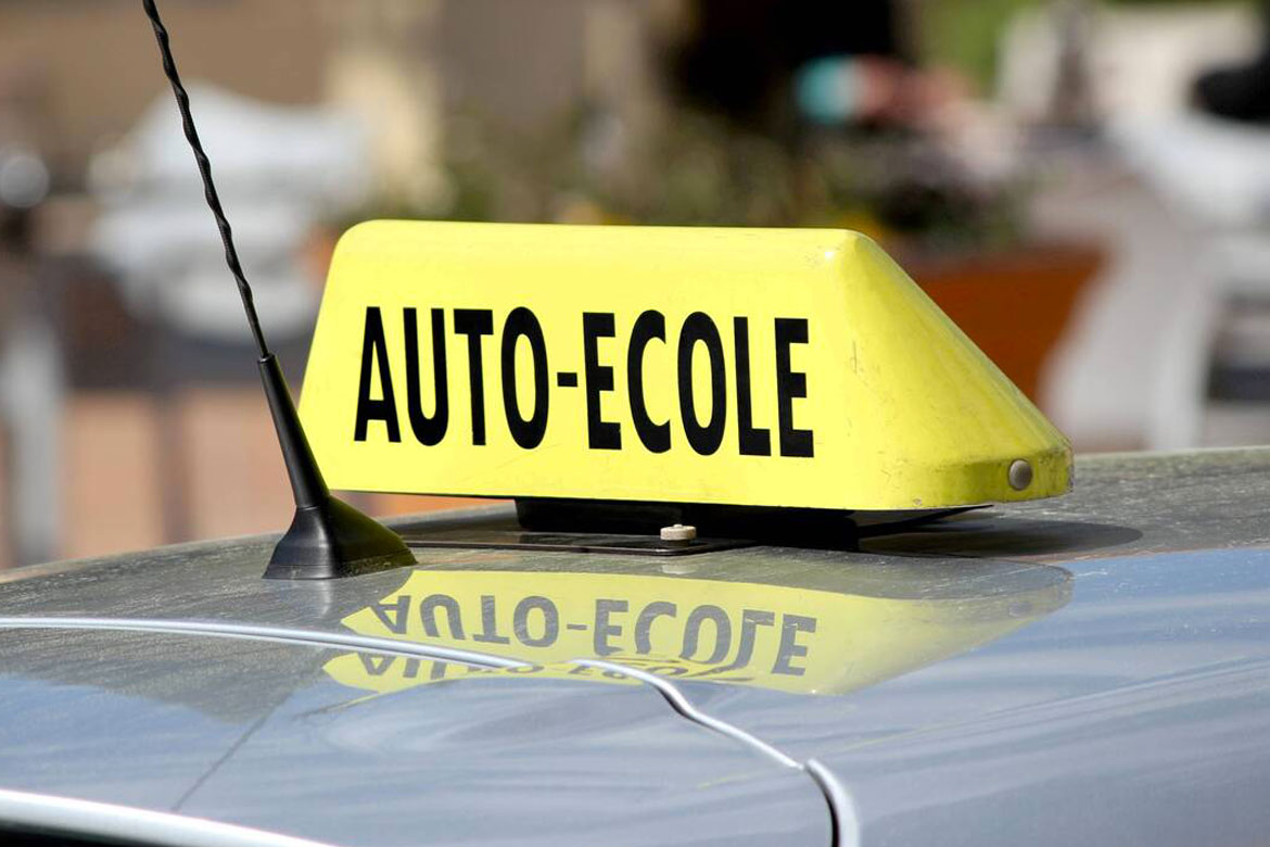 auto ecole as du volant